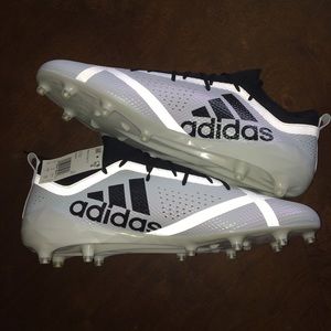 Adidas adizero 5-star 7.0 shoe
